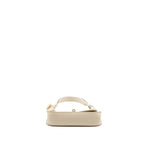 Hermes Mini Jypsiere evercolor beton GHW