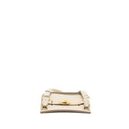 Hermes Mini Jypsiere evercolor beton GHW