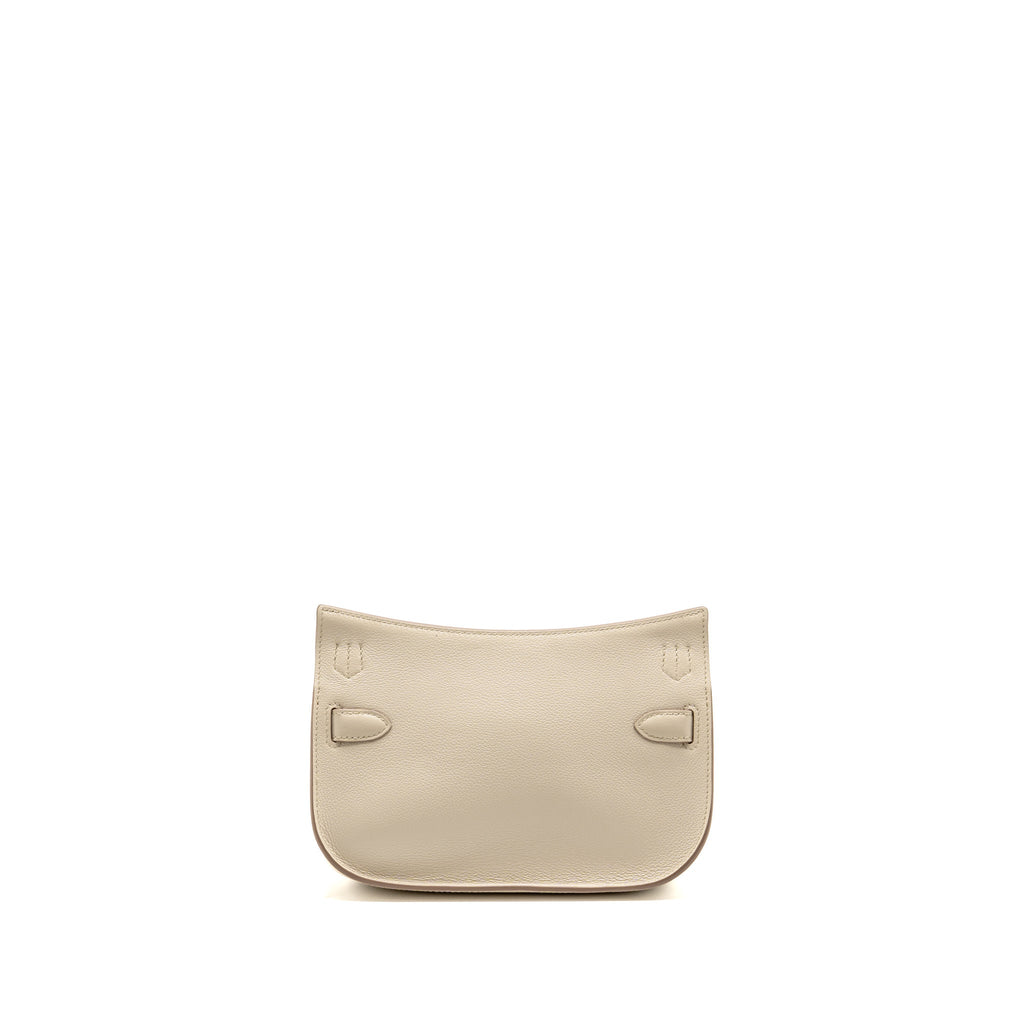 Hermes Mini Jypsiere evercolor beton GHW