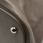 HERMES BOLIDE RELAX SWIFT ETOUPE SHW
