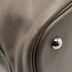 HERMES BOLIDE RELAX SWIFT ETOUPE SHW