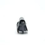LOEWE GATE MINI LEATHER CROSSBODY BAG