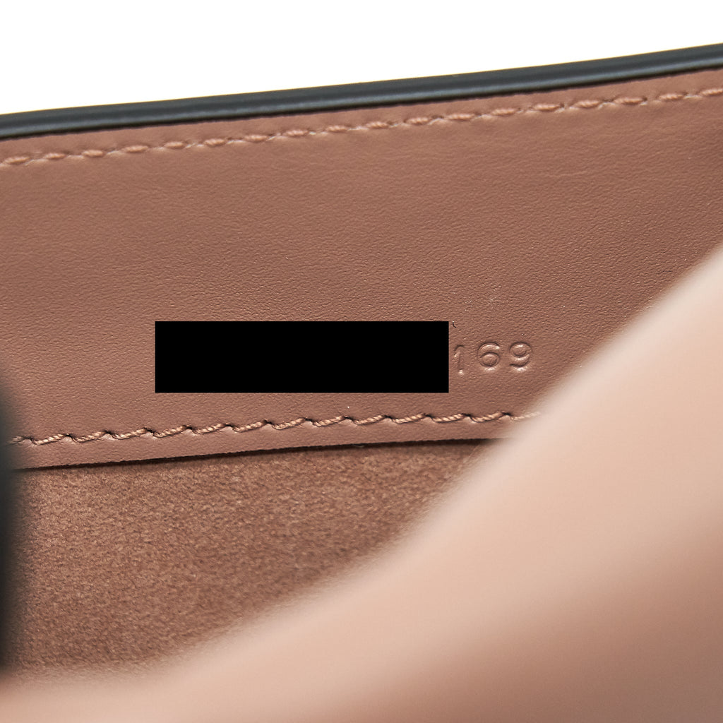 DIOR SADDLE POUCH BELT BAG BEIGE GHW