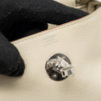 HERMES LINDY 26 EVERCOLOR BETON SHW