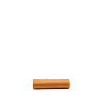 Hermes constance long wallet epsom gold SHW