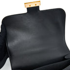 HERMES CONSTANCE 24 EPSOM BLACK RGHW