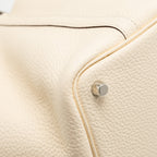 HERMES PICOTIN 18 LOCK BAG CLEMENCE NATA SHW