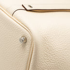 HERMES PICOTIN 18 LOCK BAG CLEMENCE NATA SHW