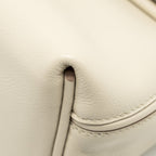 Hermes mini 24/24 2424-21 Evercolor Beton GHW