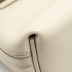 Hermes mini 24/24 2424-21 Evercolor Beton GHW