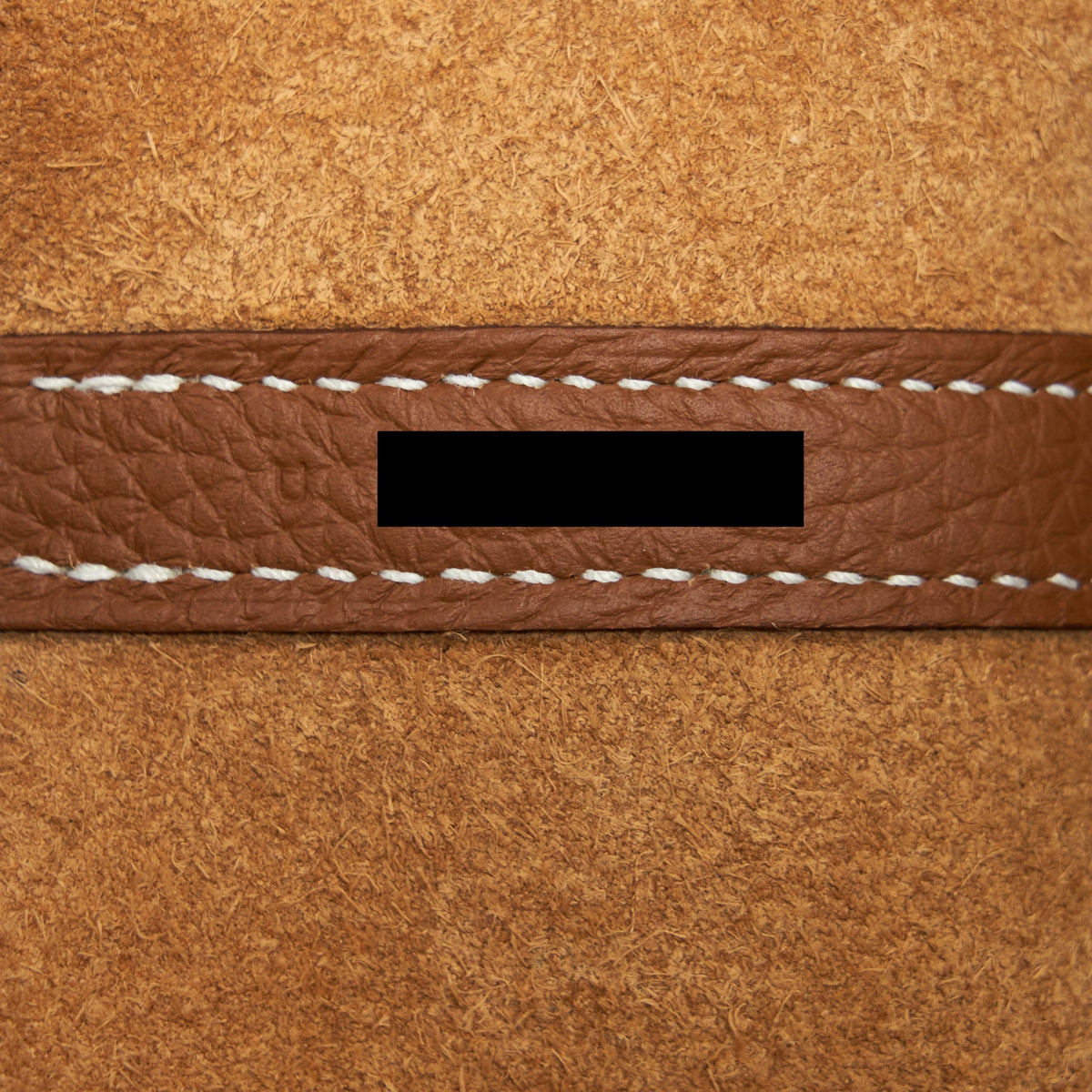 Hermes Picotin 18 Lock Bag Gold GHW