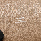 HERMES JYPSIERE 28 CLEMENCE ETOUPE SHW