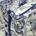DIOR MEDIUM BOOK TOTE LIMITED EDITION