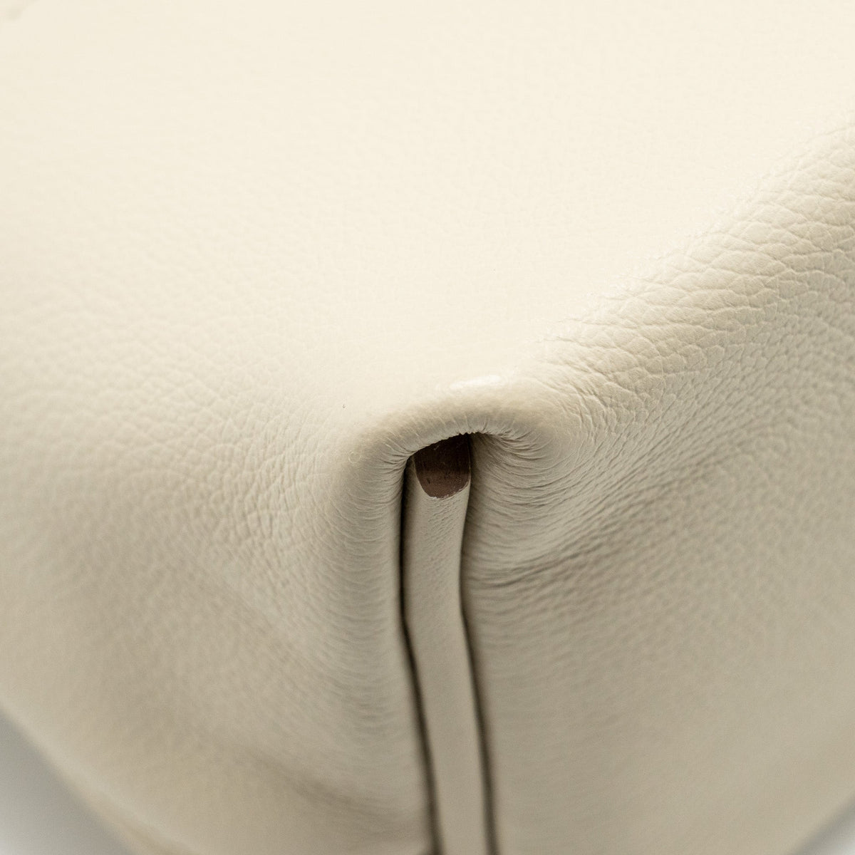 Hermes mini 24/24 2424-21 Evercolor Beton GHW
