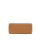 HERMES KELLY 28 TOGO GOLD GHW
