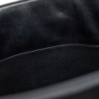 HERMES BIRKIN 35 TOGO BLACK GHW