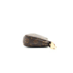 LOUIS VUITTON POCHETTE ACCESSORIES MB