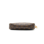 LOUIS VUITTON POCHETTE ACCESSORIES MB