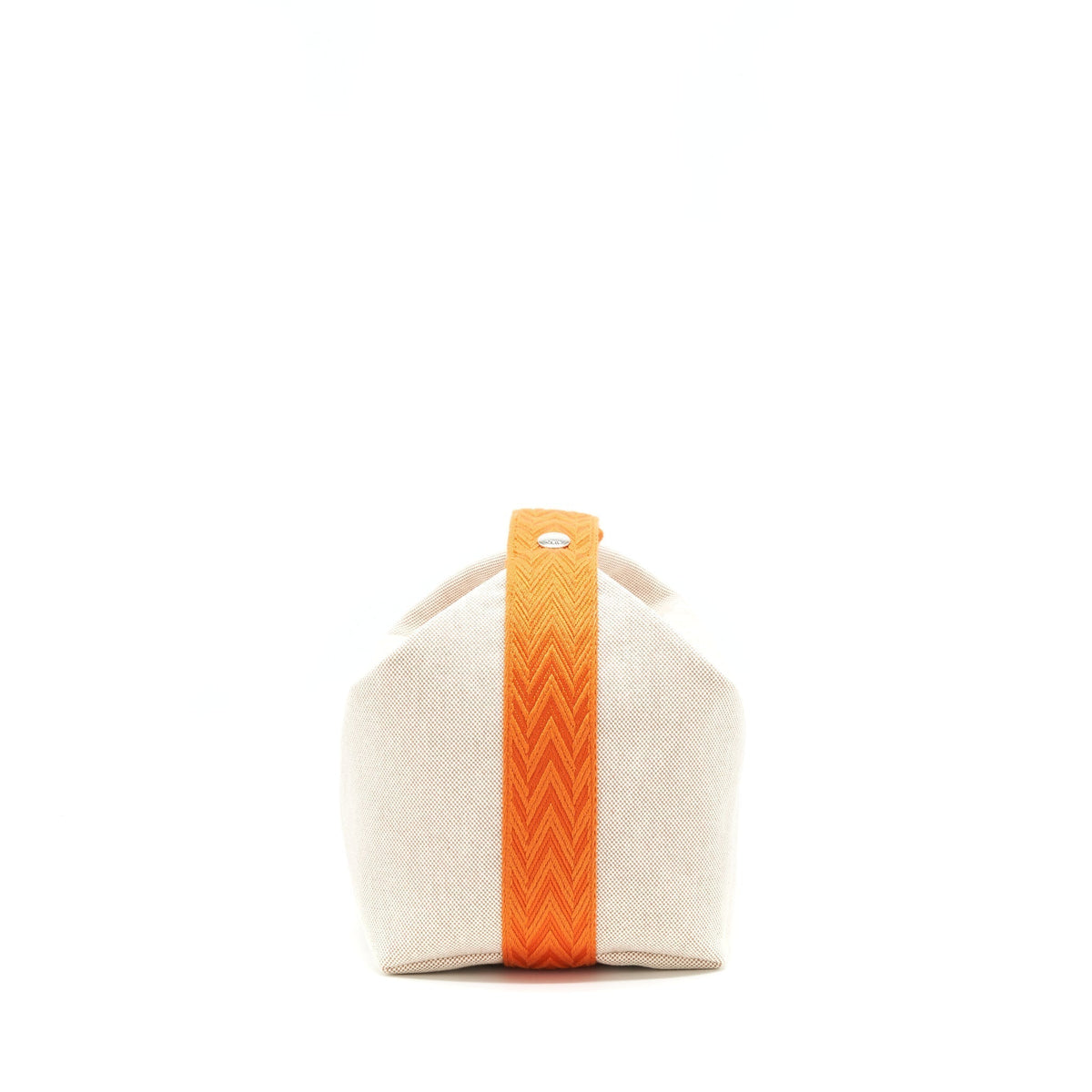 HERMES BRIDE-A-BRAC CASE LARGE MODEL TRAVEL POUCH
