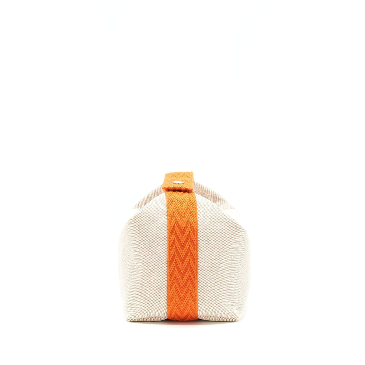 HERMES BRIDE-A-BRAC CASE LARGE MODEL TRAVEL POUCH