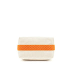 HERMES BRIDE-A-BRAC CASE LARGE MODEL TRAVEL POUCH