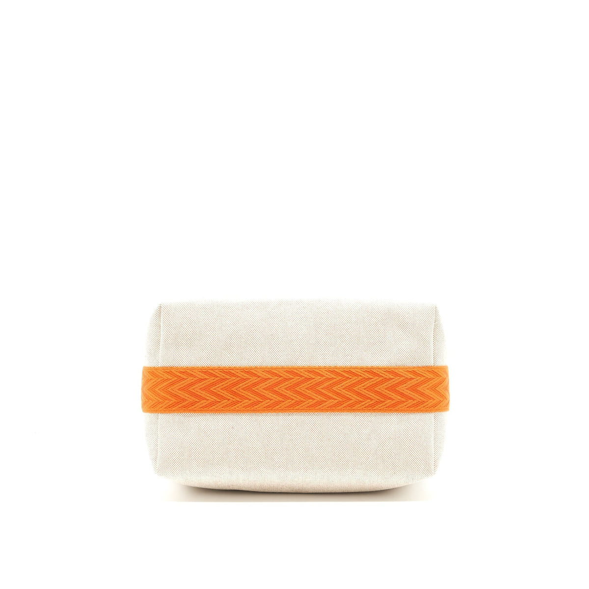 HERMES BRIDE-A-BRAC CASE LARGE MODEL TRAVEL POUCH