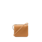 HERMES CONSTANCE MINI EPSOM GOLD SHW
