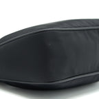 PRADA RE-EDITION 2005 NYLON BAG