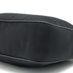 PRADA RE-EDITION 2005 NYLON BAG