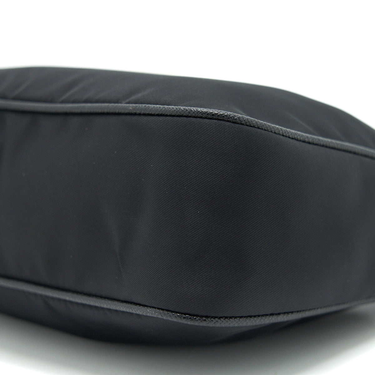 PRADA RE-EDITION 2005 NYLON BAG