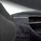 PRADA RE-EDITION 2005 NYLON BAG