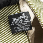 HERMES TROUSSE DE TOILETTE BRIDE A BRAC PM MULTICOLOUR SHW