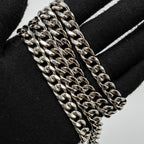 CHANEL 22S COCO LETTERING MINI FLAP BAG WITH ENAMEL TOP HANDLE CAVIAR BLACK SHW