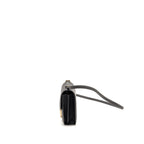 Hermes Mini Constance Epsom Graphite LGHW