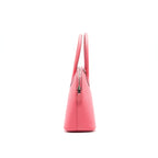 Hermes Bolide 27 Rose Azalea Epsom SHW