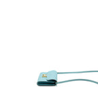 HERMES CONSTANCE TO GO EPSOM BLUE ATOLL GHW