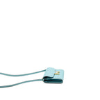 HERMES CONSTANCE TO GO EPSOM BLUE ATOLL GHW
