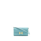 HERMES CONSTANCE TO GO EPSOM BLUE ATOLL GHW