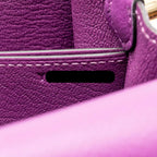 Hermes Mini Roulis Everlcolor P9 Anemone LGHW