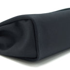 Hermes Herbag Zip 31 Retourne Bag Noir