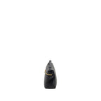 Loro Piana extra pocket L19 grained calfskin black GHW