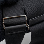 Hermes evelyne 29 clemence black SHW