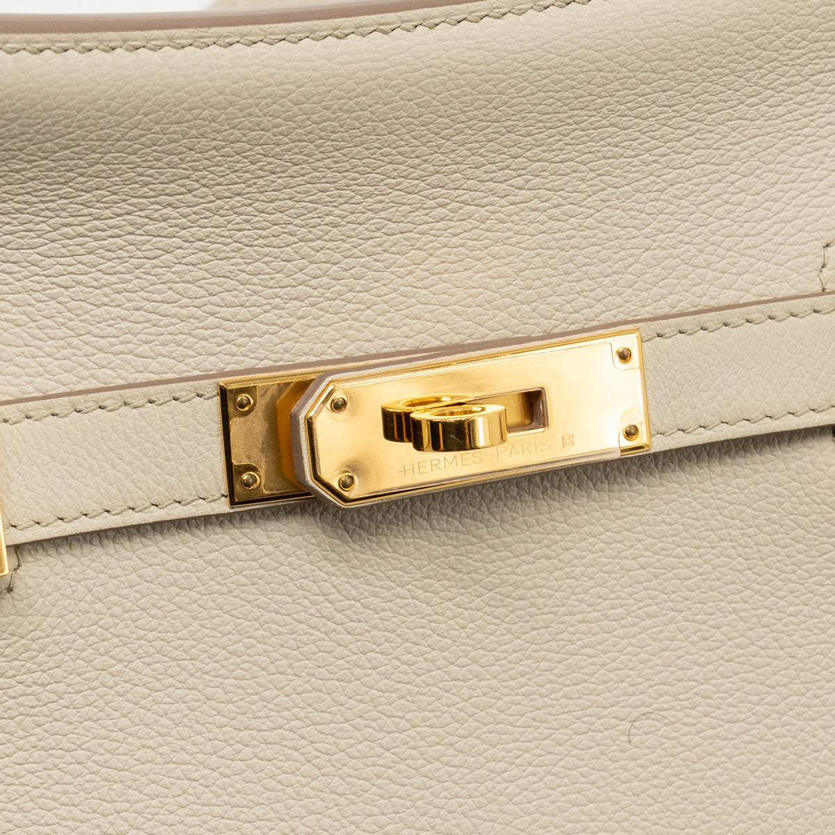 Hermes Mini Jypsiere evercolor beton GHW
