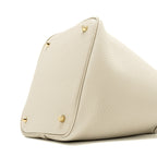 HERMES PICOTIN 22 CLEMENCE BETON GHW