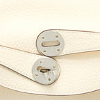 HERMES LINDY 26 CLEMENCE NATA SHW