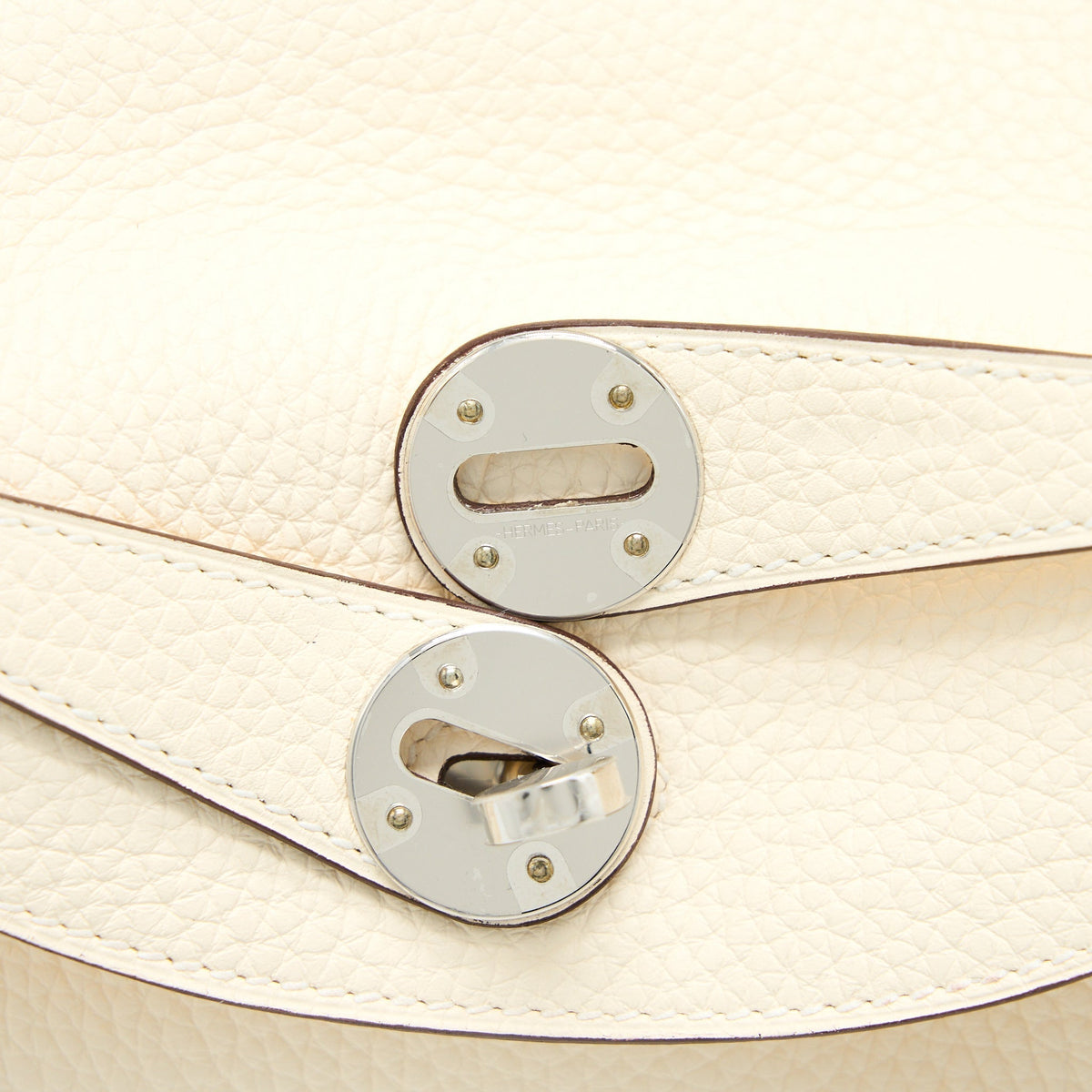 HERMES LINDY 26 CLEMENCE NATA SHW
