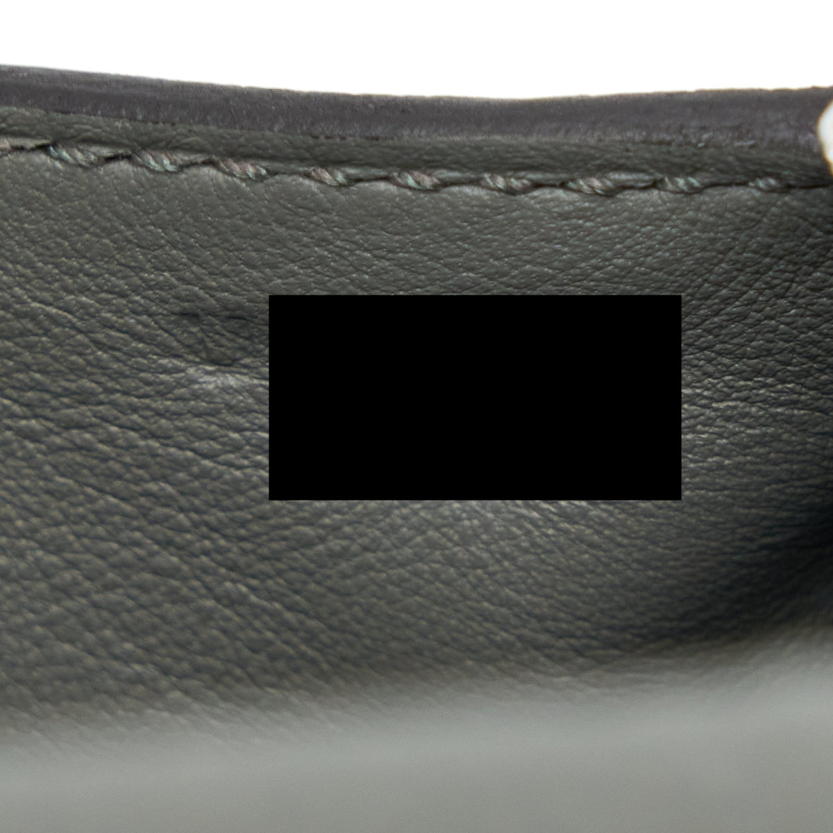 HERMES MINI LINDY CLEMENCE 0L GRIS MEYER SHW