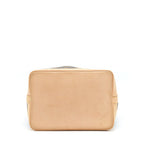LOUIS VUITTON NEO NOE GM MONOGRAM CANVAS YEAR 2011