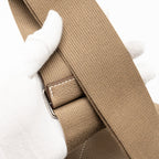 HERMES HAC A DOS PM BACKPACK TOGO ETOUPE