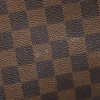 LOUIS VUITTON NEVERFULL DAMIER EBENE GM